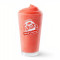 Medium Frozen Fanta Wild Cherry