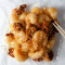 A20. Honey Walnut Prawns