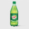 Butelka Ginger Ale 500 Ml