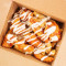 Wing Poutine