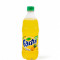 Fanta Ananas 20Oz