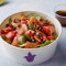 Authentic Fattoush