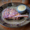 Angus Rib Eye Cutlet 350G