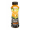 Minute Maid Juice (355Ml)