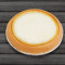 Měi Rén Zhī Niú Rǔ Tà Hokkaido 3.6 Milk Tart