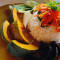 Kabocha Rice