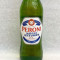 Peroni 330Ml Can