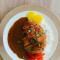 B6. Katsu Curry