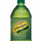 Schweppes Ginger Ale (20 Oz Bottle)