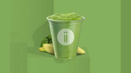 12 Uncji Freshii Green