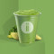 12 Uncji Freshii Green