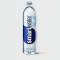 Butelka Glacéau Smartwater 591 Ml