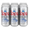 Puszka Piwa Coors Light (16 Uncji X 6 Ct)