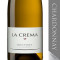 La Crema Monterey Chardonnay (Ang.).