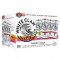 White Claw Variety Pack (12 Oz X 12 X 12 X N.e.)