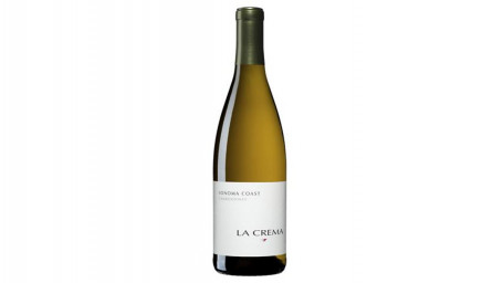 La Crema Sonoma Coast Chardonnay Wine (Ang.).