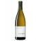 La Crema Sonoma Coast Chardonnay Wine (Ang.).