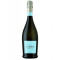 La Marca Prosecco Sparkling Wine (Ang.).