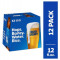 Bud Light Beer (12 Oz X 12 X 12 Ct).