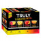 Truly Hard Seltzer Lemonade Variety Pack (12 Oz X 12 Kt) (Ang.).