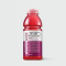 Butelka Glacéau Vitaminwater Zero Xoxox, 591 Ml