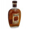 Four Roses Small Batch Bourbon (750 Ml)