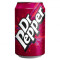 Dr. Pepper (330Ml Can)