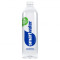 Smart Water (600Ml Bottle)