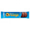 Terrys Chocolate Orange Bar (35G)