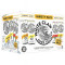 White Claw Beer Variety Pack No.2 Can (12 Oz X 12 Kt) (Ang.).