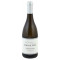 Wino Chalk Hill Chardonnay Sonoma Coast (750 Ml)