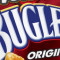 Bugle 3 Oz