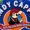 Andy Capp Fries 3 (Ang.).