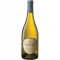 Bogle Chardonnay (750 Ml) (Ang.).