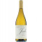 Josh Cellars Chardonnay (Ang.).