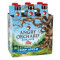 Angry Orchard Crisp Apple Bottle (12 Oz X 6Ct) (Ang.).