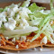 Tostadasdetinga