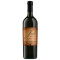 Josh Cellars Reserve Cabernet Sauvignon (750 Ml)