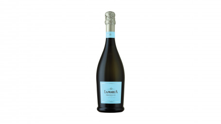 La Marca Musujące Prosecco (750 Ml)