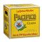 Pacifico Cerveza Clara 12-Pack, 12 Oz Bottles, 4,5% Abv.