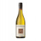 Kenwood Sonoma Chardonnay 750Ml, 13,5% Abvv.