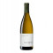 La Crema Sonoma Coast Chardonnay 750Ml, 13,5% Abv.