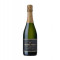 Mumm Napa Brut Prestige 750Ml, 12,5% Abv.