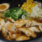 R3. Chicken Shoyu Ramen