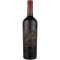 Josh Cellars Reserve North Coast Cabernet Sauvignon (Ang.).