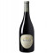 Bogle Pinot Noir California (Ang.).