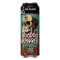 Nowy Belguim Voodoo Ranger Imperial Beer (19,2 Oz) (Ang.).