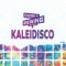 Kaleidisco Sour