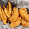 Chicken Finger Basket (4)