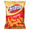 Fritos Original (320 Kcal)